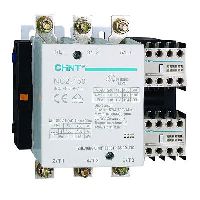 235738 - Контактор NC2-150NS реверс 150A 110В/АС3 50Гц (R) (CHINT)