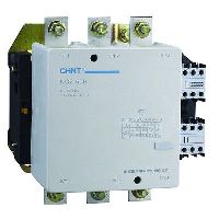 236265 - Контактор NC2-500 500A 400В/АС3 50Гц (R) (CHINT)