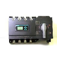 171622 - Устройство автоматического ввода резерва NXZ-630/4A 630A (R) (CHINT)