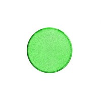 2CKA001565A0183 - Линза зелёная для светового сигнализатора 2061/2661 U, серия impuls, цвет