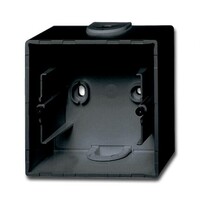 2CKA001799A0965 - Коробка для открытого монтажа
