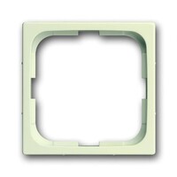 2CKA001710A3862 - Кольцо промежуточное - адаптер для использования механизмов Reflex/Duro