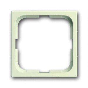 2CKA001710A4079 - Кольцо промежуточное - адаптер для использования механизмов Reflex/Duro