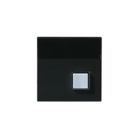 2TKA000630G1 - Центральная плата конрольного устройства Signal, Impressivo, антрацит