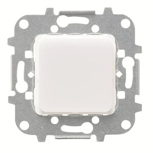 2CLA818010A1001 - Механизм LED светосигнализатора, серия OLAS/TACTO