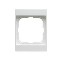 2TKA000808G1 - Адаптер Impressivo для рамок 100мм, белый