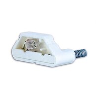 2CKA006599A2274 - Лампа неоновая для механизма поворотного светорегулятора