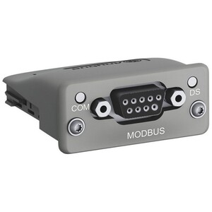 1SFA899300R1003 - Адаптер Anybus Modbus-RTU