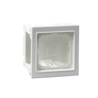 2TKA001839G1 - Коробка ProDuct для Impressivo, белая