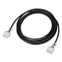 1SAJ929230R0015 - CDP23.150 кабель соединительный 1,5 м для MTQ22/PNQ22