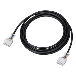 1SAJ929230R0030 - CDP23.300 кабель соединительный 3 м для MTQ22/PNQ22