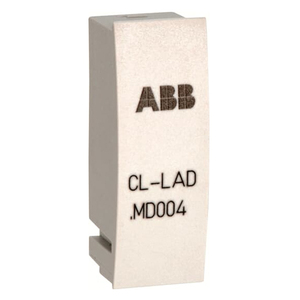 1SVR440899R7000 - Модуль памяти CL-LAD.MD004