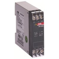 1SVR550850R9500 - Реле контроля уровня жидкости CM-ENE MIN