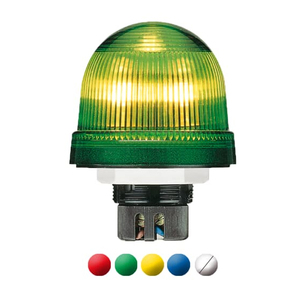 1SFA616080R1231 - Сигнальная лампа-маячок KSB-123R