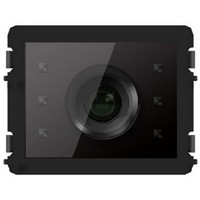 M251021C - Модуль видеокамеры