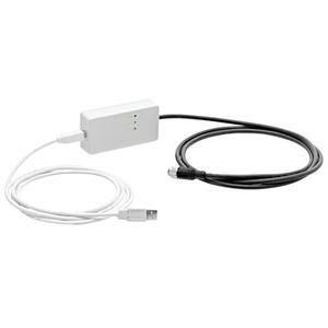 1SAJ929400R0002 - Модуль интерфейсный USB / FBP