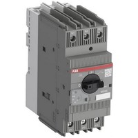 1SAM451000R1018 - Автоматический выключатель MS165-73