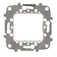 2CLA227190N1001 - Суппорт стальной без монтажных лапок
