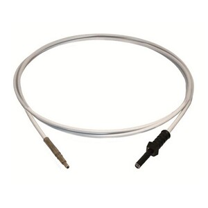 1SFA664004R2040 - Оптический кабель TVOC-1TO2-OP4