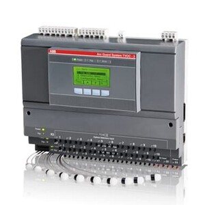 1SFA664001R1004 - Модуль контроля дуги TVOC-2-48-C