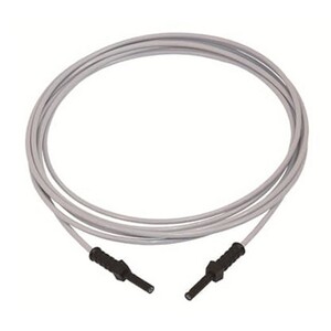 1SFA664004R1080 - Оптический кабель TVOC-2-OP8