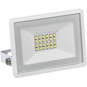 Прожектор LED СДО 06-30 IP65 6500K белый IEK