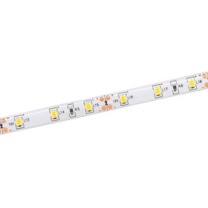 Лента LED 3м LSR-2835W60-4,8-IP65-12В IEK