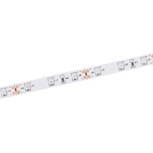 Лента LED 5м LSR-2835G60-4,8-IP20-12В IEK