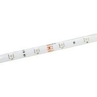 Лента LED 3м LSR-5050RGB30-7,2-IP65-12В IEK