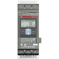 1SFA897104R7000 - Софтстартер PSE37-600-70
