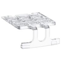 1SBN123401R1000 - Кожух защитный LT65-30