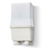 10.32.8.230.0000 | 103282300000 - Ч2 Фотореле корпусное для монтажа на улице