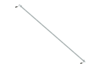 Светильник L-line А 3,0/54/Д/5,0К/01/IKVII-112/33-38DC IP66 LEDEL