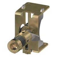 2CCS800900R0041 - Поворотный механизм S800-RD