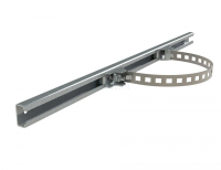 Комплект крепления к опоре, OK 50 EP