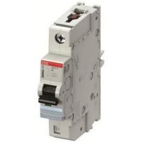 2CCG000424R0001 - Выключатель автоматический S401P-K50