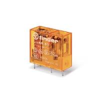 40.51.8.125.2301 | 405181252301 - Ч1 Миниатюрное универсальное электромеханическое реле Finder