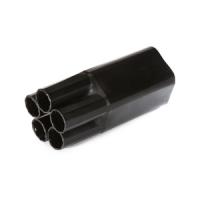 Термоусаживаемая изолирующая перчатка 6ТПИ-10/50 (КВТ)