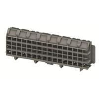 2CCA183630R0001 - Smissline TP дополнительное шасси, 8 модулей ZLS928