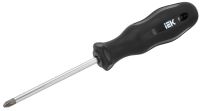ARMA2L 5 Отвертка PZ2х100 Т1 IEK