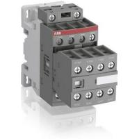 1SBH136001R2062 - Реле контакторное NFZ62E-20