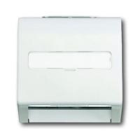 2CKA001753A0175 - Накладка с суп.DCS,impuls,б.бархат