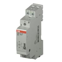 2TAZ312000R2063 - Реле электромеханическое E290-16-11/8