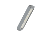 Светильник ДКУ 07-208-850-Д120 FEREKS