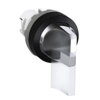 1SFA611205R1108 - Переключатель M2SS6-11C