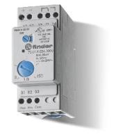 72.01.8.024.0000 | 720180240000 - Ч1 Реле контроля уровня