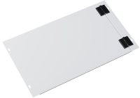 SMART Панель оперативная поворотная 800мм (Н=300) IEK