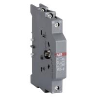 1SBN030210R1000 - Блокировка реверсивная электро-механическая VЕ5-2