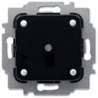 2CKA008200A0198 - Механизм Bluetooth-ресивера