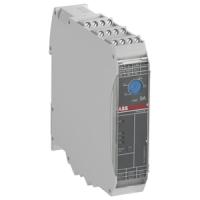 1SAT142000R1011 - Пускатель гибридный 9-DOL